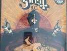 Ghost B.C.* – Infestissumam Vinyl