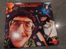 Weird Al Yankovic Dare To Be Stupid Vinyl NM-/NM-