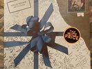 SEALED Willie Nelson Pretty Paper vinyl LP record album Columbia 36189 Christmas