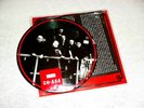 Evil Skins Docteur EP NEW vinyl PICTURE isd rock-o-rama rebelles ror croisade