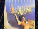Supertramp - Breakfast In America - Simply Vinly SVLP 184 NM+/NM