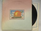 Allman Brothers Band - Eat A Peach - 1972 1st Press Double LP Album (EX/NM)