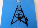 Depeche Mode – Construction Time Again   | 12