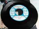 NORTHERN SOUL - BALLADS - VEE-JAY - PROMO - ORIGINAL- HEAR
