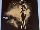 Depeche Mode – Walking In My Shoes - To Berlin  (Limited Edition Picture Disc)