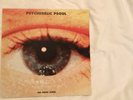 The Freak Scene - Psychedelic Psoul LP, Head re-issue 1996,