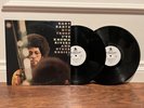 Gary Bartz - I've Known Rivers And Other Bodies LP VG+ Orig Promo Spiritual Jazz