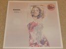 MADONNA American Pie (Victor Calderone Remixes) UK 12