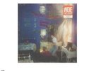 Weyes Blood Titanic Rising Rainbow Vinyl RSD Essential Indie Exclusive New
