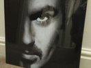 George Michael - Older Red Vinyl 2LP New
