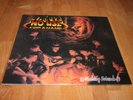 No Use For A Name - Making Friends  Fat Wreck Chords LP