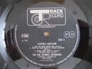 JIMI HENDRIX EXPERIENCE, ELECTRIC LADYLAND 1968 UK TRACK DOUBLE TRUE 1st PRESS