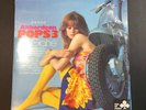 Will Glahé – Akkordeon Pops 3 SCL 2070 VG+ Vinyl LP N1