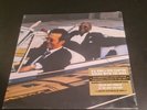 Riding with the King by B.B. King & Eric Clapton vinyl Record brand new sealed
