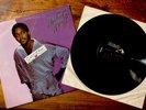 Michael Wycoff - Love Conquers All (NFL1-8004) 1982 RCA Victor  Vinyl Rare LP