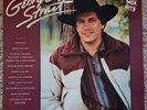 George Strait 