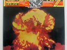 KISS ORIGINALS CASABLANCA VIP-5501,2,3 JAPAN OBI VINYL 3LP