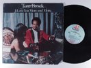 TOM BROCK I Love You More And More 20TH CENTURY LP i