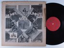 KASHMERE STAGE BAND Bumper-To-Bumper Soul KRAM LP i