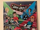 Blink-182 - The Mark, Tom And Travis Show (Enema Strikes Back ) - FACTORY SEALED