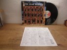 The Dead Milkmen Metaphysical Graffiti Lp mint 1990 Alternative Rock Punk Shrink