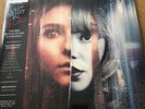 Last Night In Soho MONDO RED BLUE Vinyl Original Motion Picture Soundtrack MINT