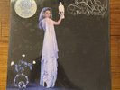 *SEALED* STEVIE NICKS BELLA DONNA LP ALBUM VINYL RECORD 1981 ORIG 1ST PRESS-NEW
