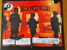 THE LIBERTINES - Up the Bracket LP - Original 2002 UK Vinyl - New, Unplayed.