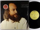 Terry Riley - Happy Ending LP - Warner Brothers France VG++ Shrink