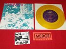 SUPERCHUNK What I Do 7