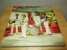 Beach Boys Golden Summer Original Hits (Various Artists, 3 × Vinyl, Boxset, LP)