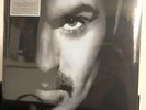 George Michael - Older - Transparent Green Vinyl