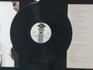 KYLIE MINOGUE Let's Get To It EXCELLENT 1st UK Press 1991 HF21 PWL Vinyl LP Lets