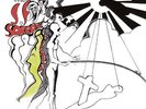 The Pretty Things - Sf Sorrow [New Vinyl LP]