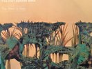 Jerry Gonzalez And The Fort Apache Band The River Is Deep NEAR MINT Vinyl LP