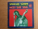 Magic Sam Rare Original  Lp UK 1970 