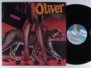 OLIVER The Boss MCA LP VG+ i