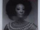 MARLENA SHAW Who Is This Bitch, Anyway? BLUE NOTE BN-LA397-G LP SEALED i