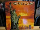 Meshuggah ‎– Contradictions Collapse - Org. 1991 Vinyl