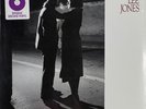 RICKIE LEE JONES - PIRATES; Exclusive Opaque Orchid Vinyl, Factory Sealed, New
