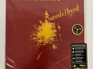 Phil Woods & Donald Byrd - The Young Bloods (Analogue Productions Prestige)
