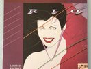 DURAN DURAN - RIO + X 2 LPS + INNERS + INSERT - LIMITED EDITION - 2014 EXCELLENT