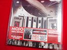 MOJO SPECIAL LtD EDITION VINYL LED ZEPPELIN PHYSICAL GRAFFITI REDRAWN magazine