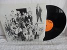 VARIOUS CLASS OF '81 LP DO NUTT 0102 SURREY BANDS PRIVATE PRESS UNPLAYED