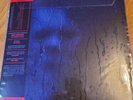Halloween Vinyl  40th Anniversary Soundtrack JOHN CARPENTER MICHAEL MYERS