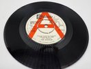 Miracles the Man In You stateside demo ss 282 soul demo