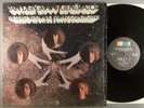 Van Der Graaf Generator  The Least We Can Do Is Wave To Each Other   Prog