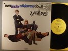 The Yardbirds  Over Under Sideways Down   Mono  Psych, Blues Rock, Beat
