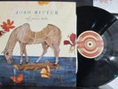 JOSH RITTER, THE ANIMAL YEARS - LP