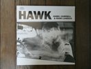 ISOBEL CAMPBELL AND MARK LANEGAN - HAWK - EXCELLENT